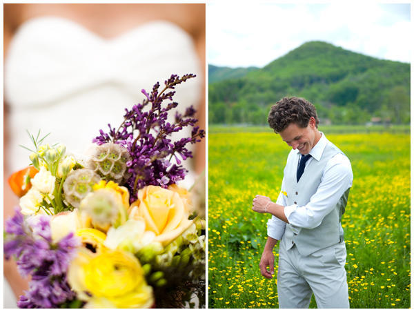 farm-wedding-bouquets