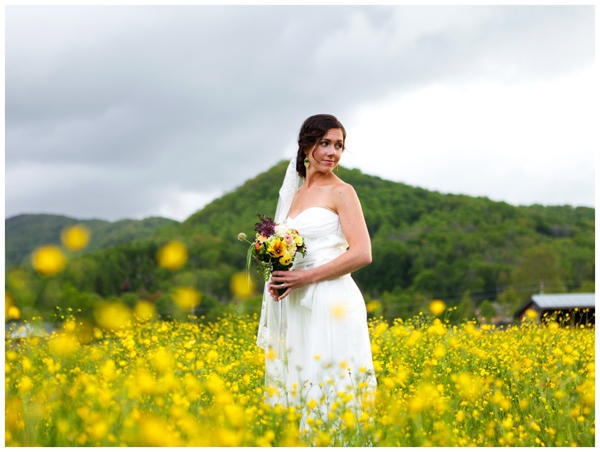 farm-wedding-dresses