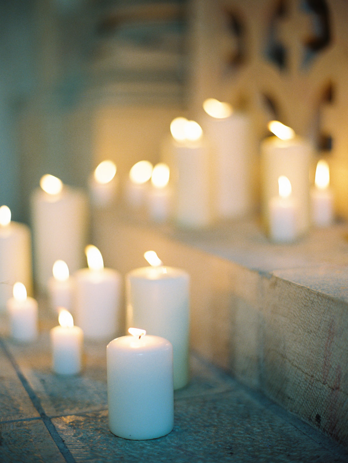 ginny-au-ryan-ray-candles