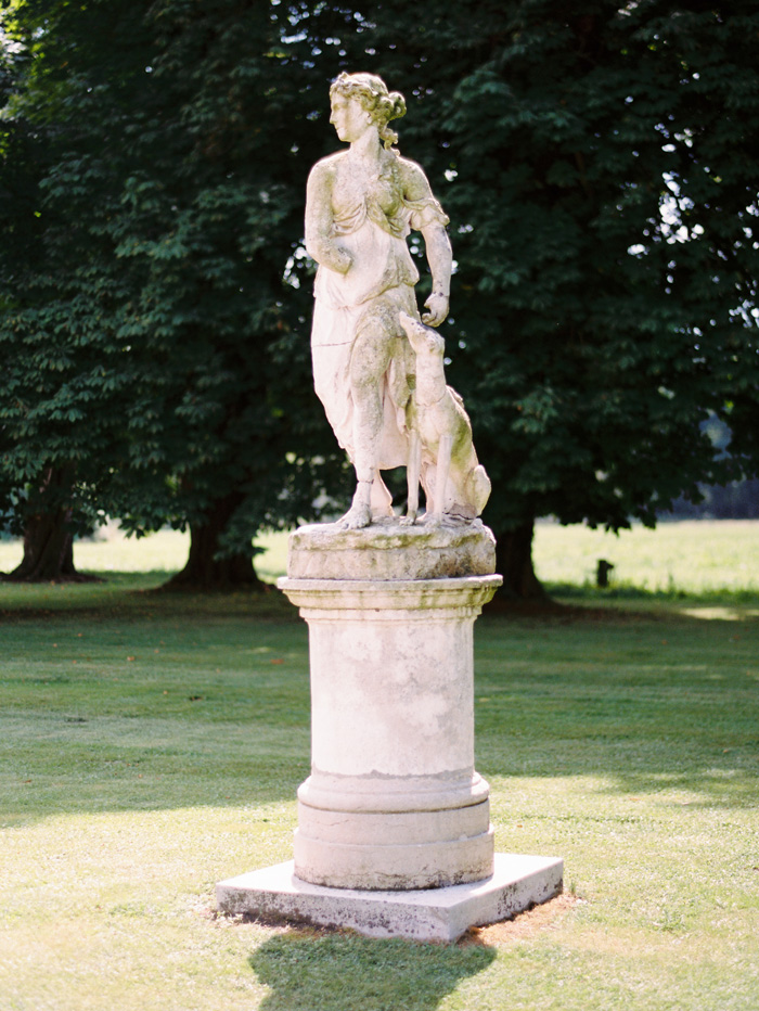 ginny-au-ryan-ray-garden-statue