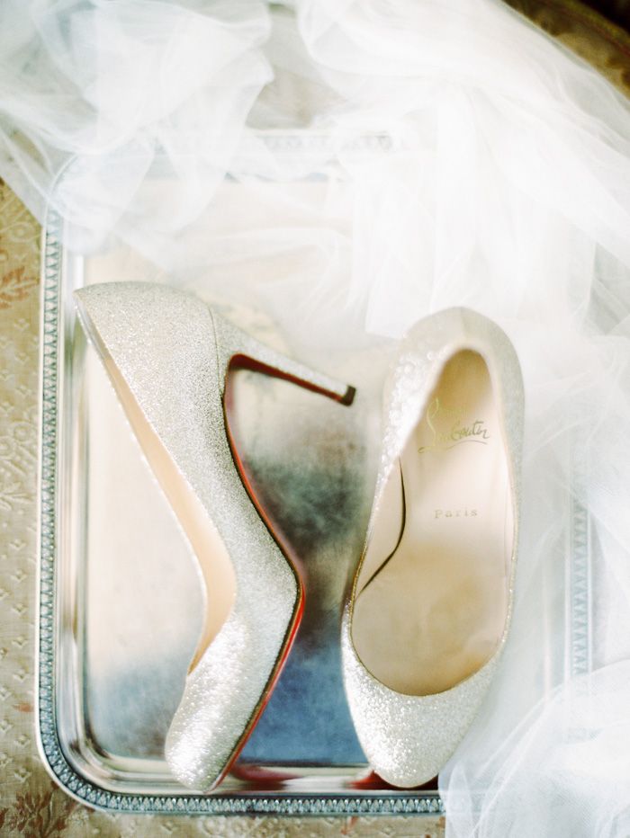 ginny-au-ryan-ray-wedding-shoes-shot