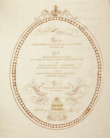 gold-linen-invitation