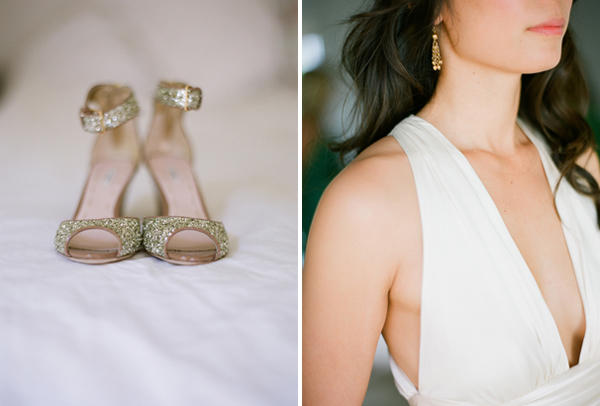 gold-wedding-shoes-1