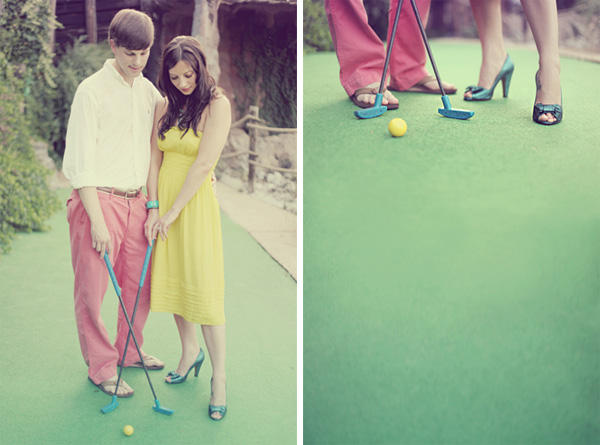 golf-wedding-ideas
