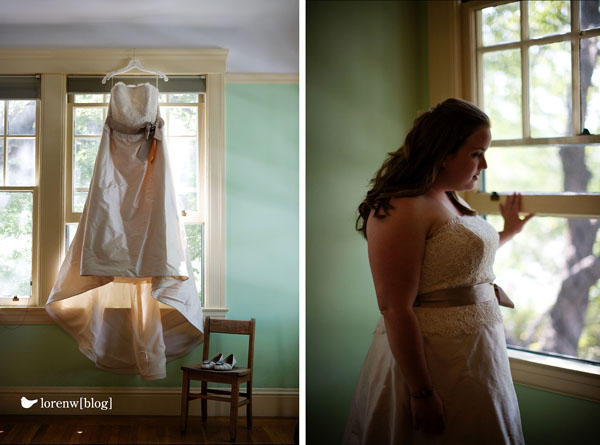 gray-wedding-dress-ideas