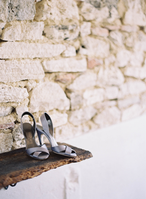 gray-wedding-high-heels