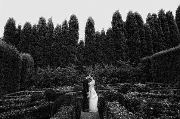 great-gatsby-wedding-new-south-wales-gardens-ceremony