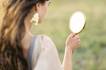 Grecian Wedding Inspiration Wedding Hairstyles Accessories