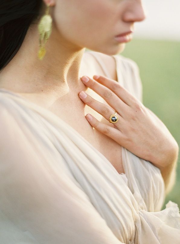 Greek Goddess Greek Goddesses Grecian Wedding Inspiration Samuelle Wedding Dress 33 Jewels