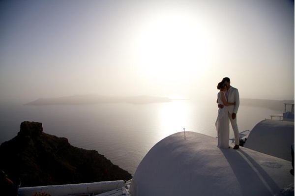 greek-island-destination-wedding-ideas