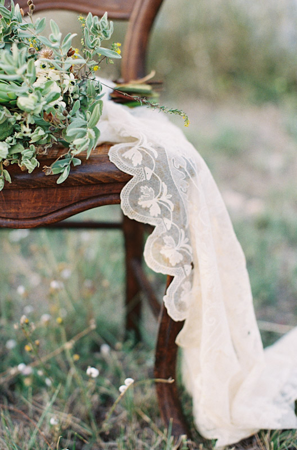 green-grassy-bouquet-wedding-ideas