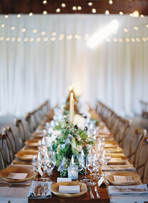 green-tablescape-elegant-wedding-ideas