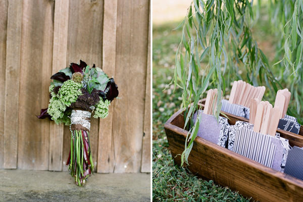 green-wedding-bouquets