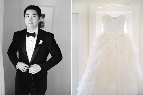 groom-tux-hanging-wedding-dress-1