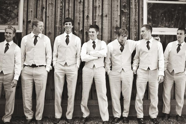 groomsmen-outfit
