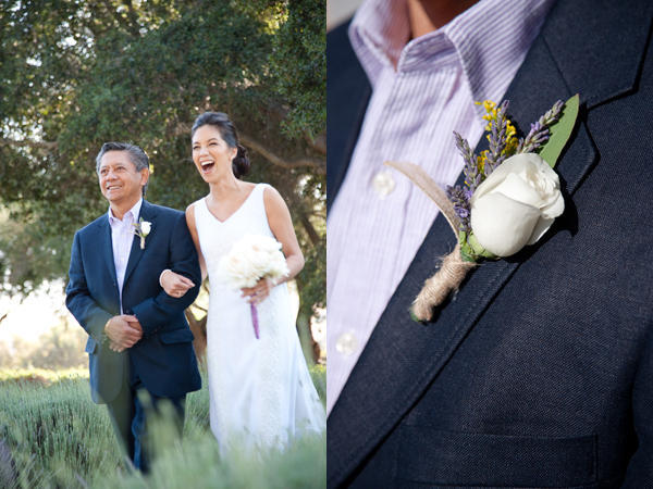 white-and-purple-wedding-ideas