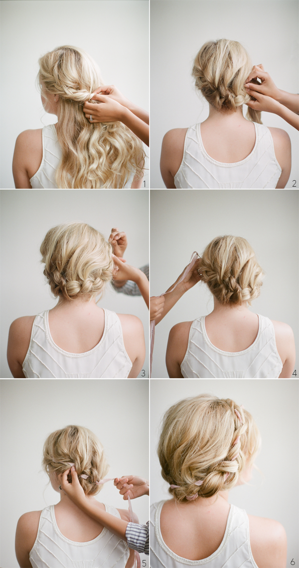 halo-braid-tutorial-hairstyles-for-long-hair