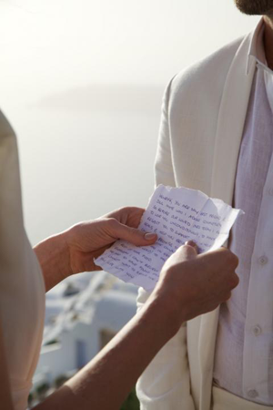 handwritten-wedding-vow-ideas