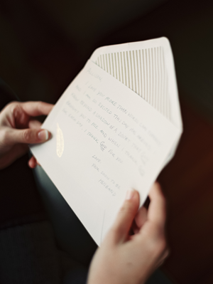 handwritten-wedding-vows