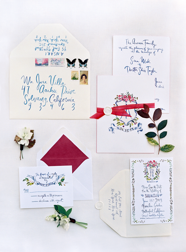 happy-menocal-wedding-invitations