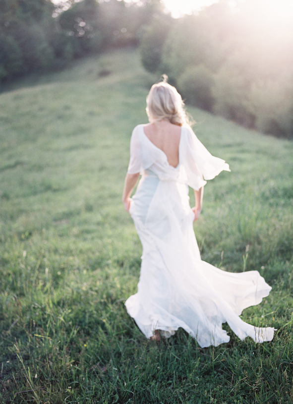 heather-payne-photography-ethereal-wedding-dress