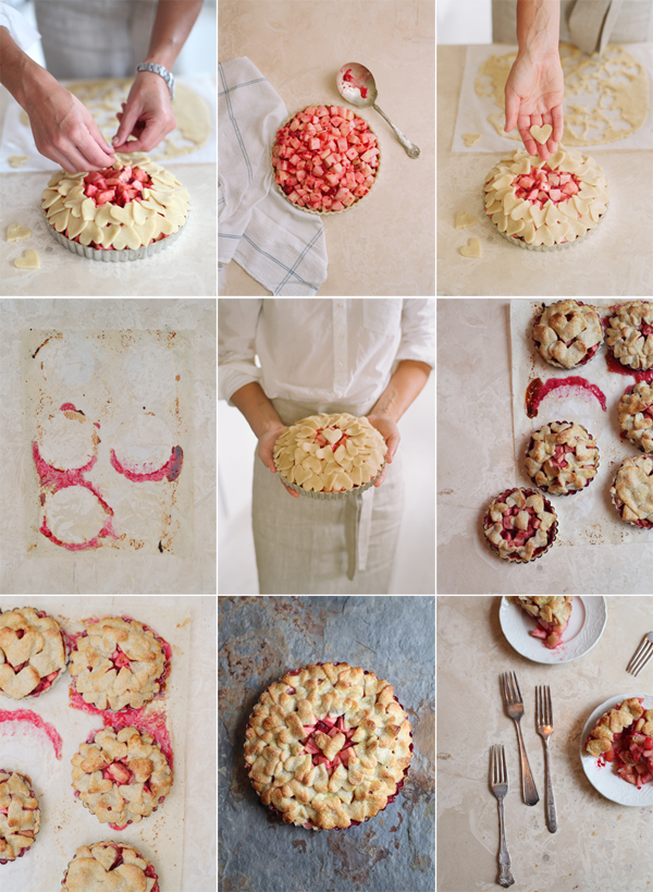 how-to-bake-an-apple-pie1