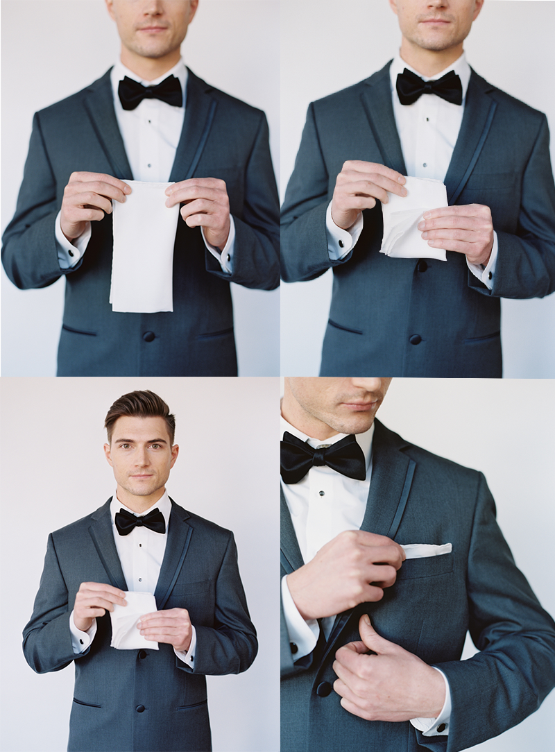 how-to-fold-a-pocket-square