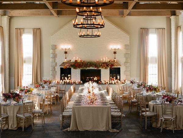 indoor-fall-wedding-reception-early-mountain-vineyard-winery