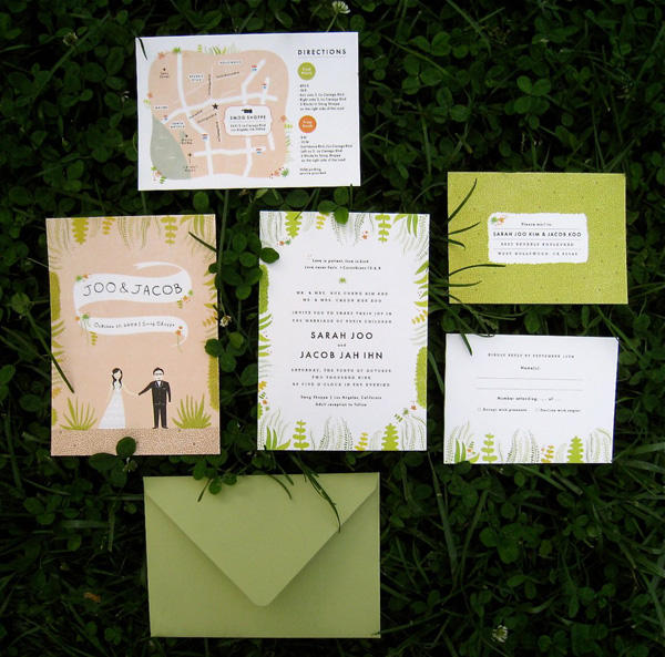 wedding-invitation-ideas