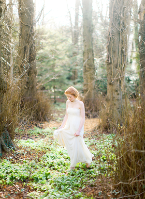 irish-woodland-forest-wedding-ideas