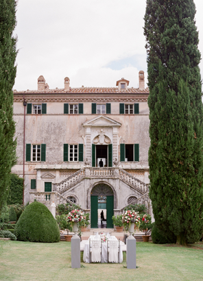 italian-villa-italy-wedding-ideas