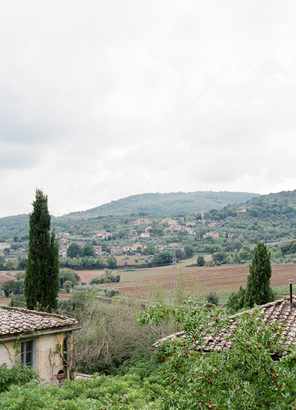 italian-villa-landscape