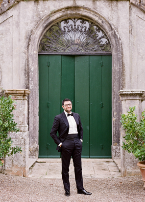 italian-wedding-groom-villa