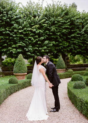 italian-wedding-ideas-italy-bride