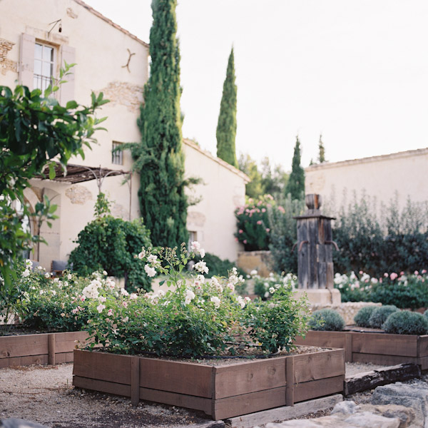 itallian-villa-garden-ideas