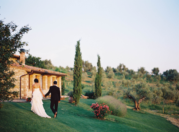 italy-rustic-wedding-villa-ideas