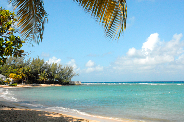 jamaica-ocean-joy-thigpen6