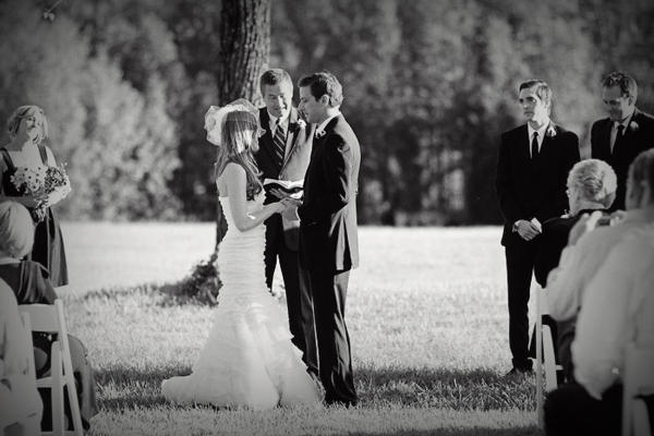 jason-keefer-wedding-photography