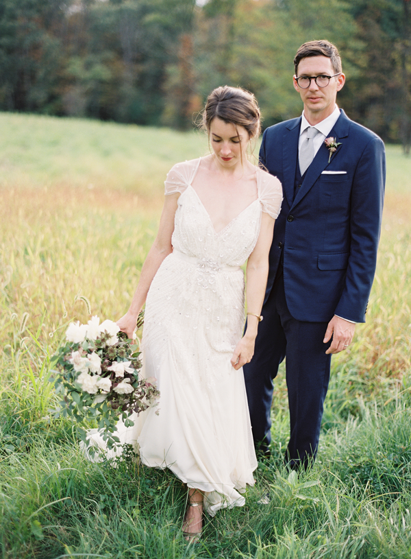 jenny-packham-wedding-dresses-for-sale