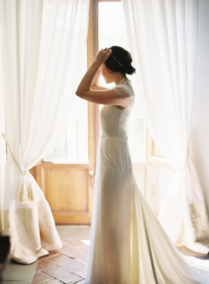 jenny-packham-willow-wedding-dress