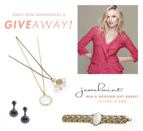 jewelmintgiveaway PreOwned Wedding Dresses(02)