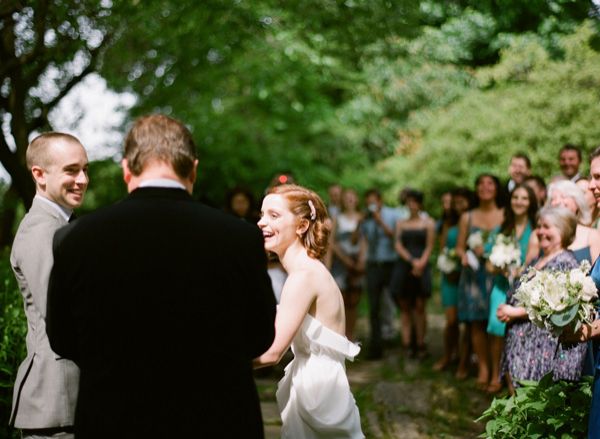 katie-murphy-wedding-photography