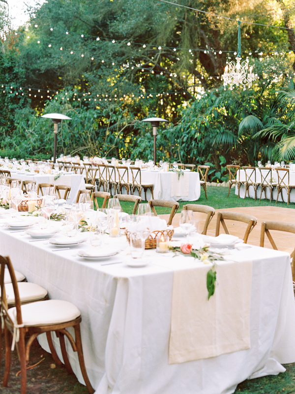 kelli-wedding-california-vineyard-chairs-reception