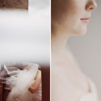 wedding veil ideas