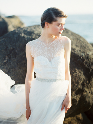 lace-bodice-wedding-dresses