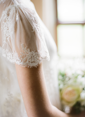 lace-sleeve-wedding-dress
