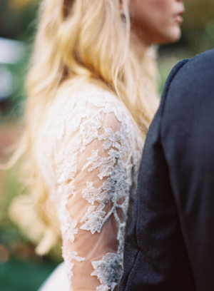 lace-sleeve-wedding-dresses