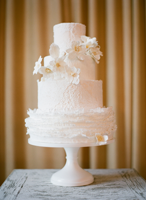 lace-wedding-cake-ideas