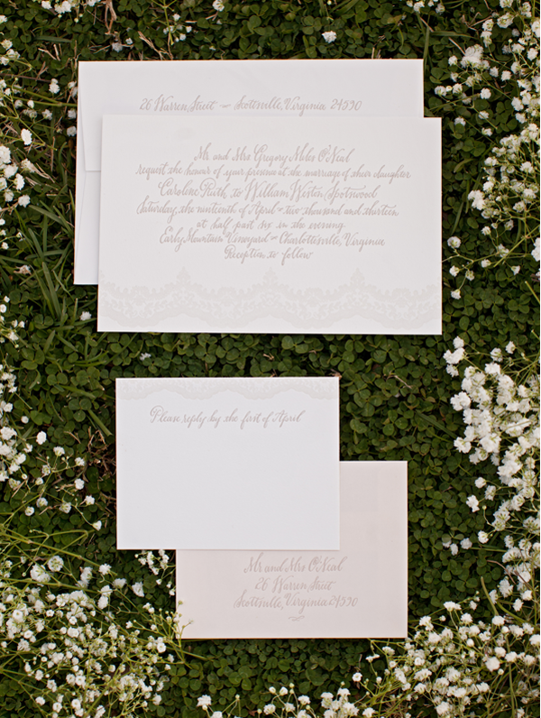 lace-wedding-invitation-ideas