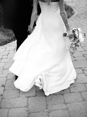 lacie-hansen-wedding-black-and-white-photography